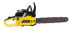 Бензопила Eurolux GS-5220 в Челябинске
