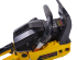 Бензопила Eurolux GS-5220 в Челябинске