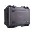 Жесткий кейс Autel EVO 2 в Челябинске