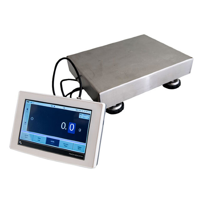 Весы DX-30KS в Челябинске