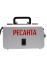 Сварочный полуавтомат Ресанта САИПА-160 MIG 5в1 в Челябинске