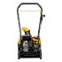 Бензиновая снегоуборочная машина SB 460 E, 99cc, эл.старт, шнек SnowCrusher Denzel в Челябинске