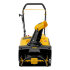 Бензиновая снегоуборочная машина SB 460 E, 99cc, эл.старт, шнек SnowCrusher Denzel в Челябинске