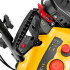 Бензиновая снегоуборочная машина SB 460 E, 99cc, эл.старт, шнек SnowCrusher Denzel в Челябинске
