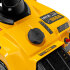 Бензиновая снегоуборочная машина SB 460 E, 99cc, эл.старт, шнек SnowCrusher Denzel в Челябинске
