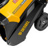 Бензиновая снегоуборочная машина SB 460 E, 99cc, эл.старт, шнек SnowCrusher Denzel в Челябинске