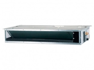 Внутренний блок AJ052TNLPKH/EA в Челябинске