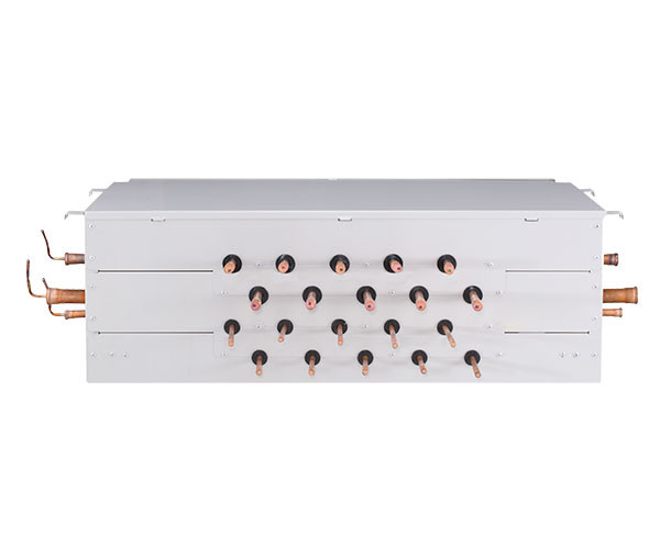 MD-MSU10MR/F в Челябинске