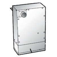 Toshiba Дренажная помпа (TCB-DP31HEXE) в Челябинске