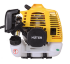 Триммер бензиновый HUTER GGT-1300T в Челябинске