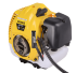 Триммер бензиновый HUTER GGT-1300T в Челябинске