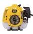 Триммер бензиновый HUTER GGT-1300T в Челябинске