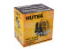 Триммер бензиновый HUTER GGT-1300T в Челябинске