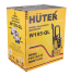 Мойка HUTER W195-QL в Челябинске