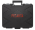 Гайковёрт сетевой Ресанта ГС-1100 в Челябинске