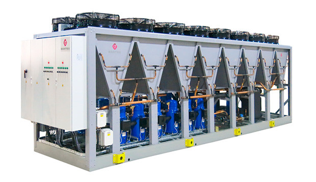 DN-TS430BUSOHF в Челябинске