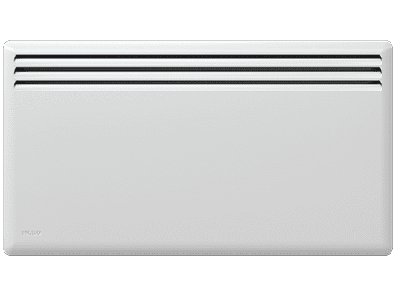NFK 4S 10 в Челябинске