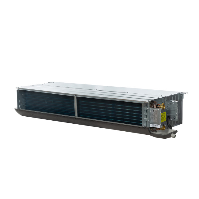 DF-1200UR(L)T2/L в Челябинске