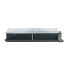 DF-1200UR(L)T2/L в Челябинске