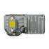 DF-1200UR(L)T2/L в Челябинске