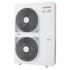 Toshiba Внешний Mini-SMMS (MCY-MAP0401HT) в Челябинске