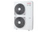 Toshiba Внешний Mini-SMMS (MCY-MAP0401HT) в Челябинске