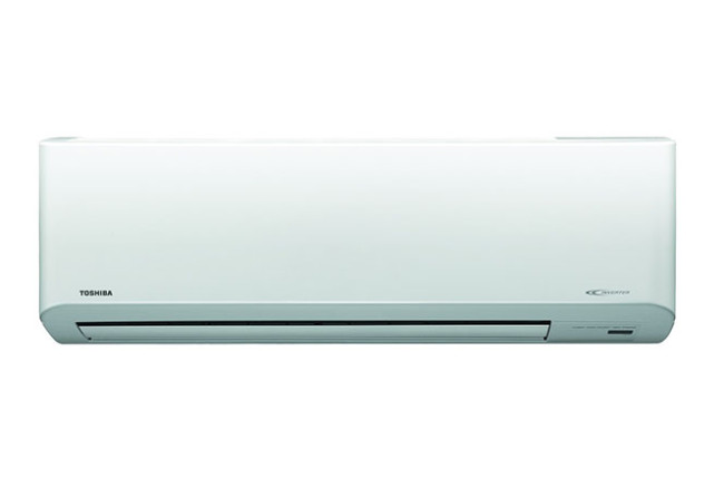 Toshiba N3KV2 (RAS-M07N3KV2-E) в Челябинске