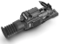 Тепловизионный прицел CONOTECH Polaris-350R в Челябинске