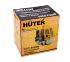 Триммер бензиновый HUTER GGT-1500S в Челябинске