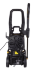 Мойка HUTER W195-PRO в Челябинске