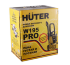 Мойка HUTER W195-PRO в Челябинске