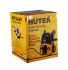 Мойка - пылесос Huter W150-MF в Челябинске