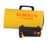 Тепловая газовая пушка Eurolux ТГП-EU-15000 в Челябинске