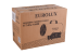 Тепловая газовая пушка Eurolux ТГП-EU-15000 в Челябинске