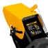 Бензиновая снегоуборочная машина SBM 610S PRO, 212 cc, электростартер, фара, обогрев Denzel в Челябинске