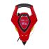 Рулетка RGK R-50 в Челябинске