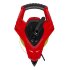 Рулетка RGK R-50 в Челябинске