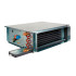 Trane фанкойл канальный (FCD101) в Челябинске