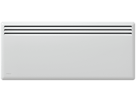 NFK 4S 12 в Челябинске