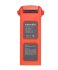 Комплект Autel Robotics EVO 2 Fly More Kit/Bundle в Челябинске