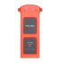 Комплект Autel Robotics EVO 2 Fly More Kit/Bundle в Челябинске