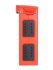 Комплект Autel Robotics EVO 2 Fly More Kit/Bundle в Челябинске