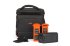 Комплект Autel Robotics EVO 2 Fly More Kit/Bundle в Челябинске