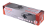 Углошлифовальная машина УШМ-230/2300 Ресанта в Челябинске