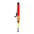 Рулетка RGK R-100 в Челябинске