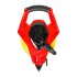 Рулетка RGK R-100 в Челябинске