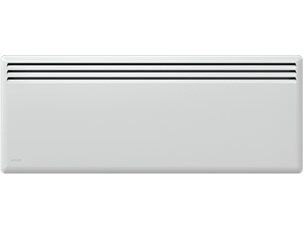 NFK 4S 15 в Челябинске