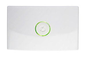 Ecohub беспроводной контроллер в Челябинске