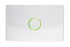 Ecohub беспроводной контроллер в Челябинске