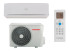 Toshiba U2KH3S (RAS-24U2KH3S-EE/RAS-24U2AH3S-EE) в Челябинске